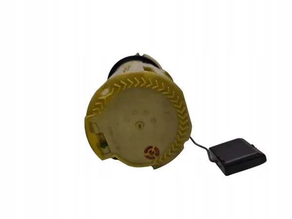 Mercedes-Benz Brandstofpomp A169 4701 794 image 7