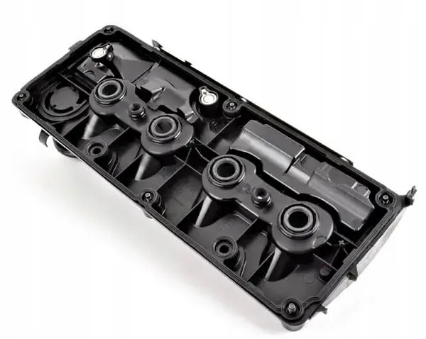 VW Golf 1.6/2.0 TDI Ventilock image 2