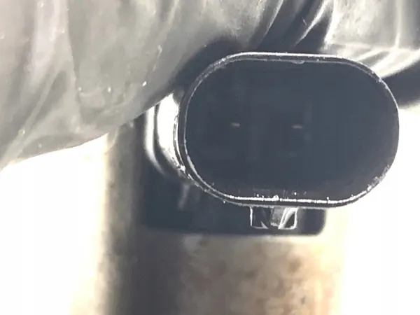 Oliedrukregelaar OEM A2781800415 voor Mercedes image 3