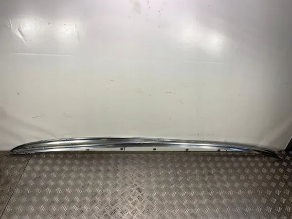 Opel Insignia A Dakdragers OEM FBZ25039 - Gebruikt image 2