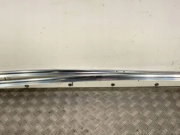 Opel Insignia A Dakdragers OEM FBZ25039 - Gebruikt image 5