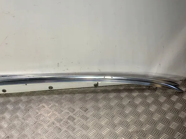 Opel Insignia A Dakdragers OEM FBZ25039 - Gebruikt image 6