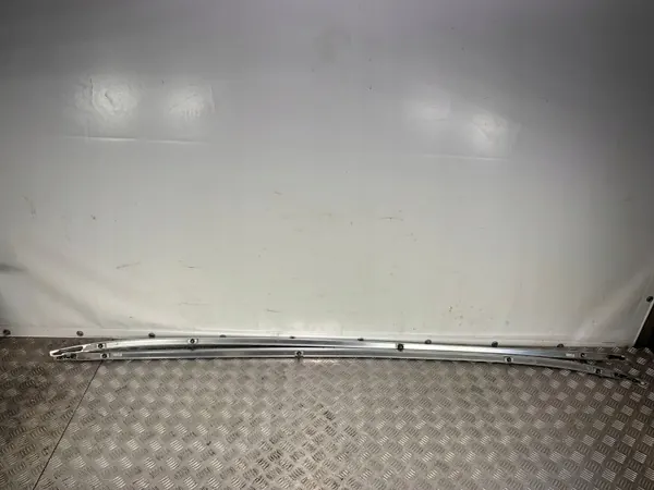 Opel Insignia A Dakdragers OEM FBZ25039 - Gebruikt image 7