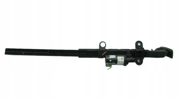 Tensor de correia direito OEM 9165380 BMW M3 E92 image 2