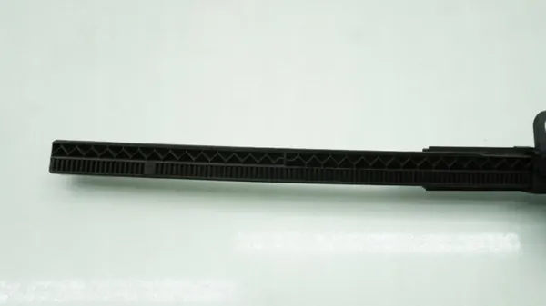 Tensor de correia direito OEM 9165380 BMW M3 E92 image 3