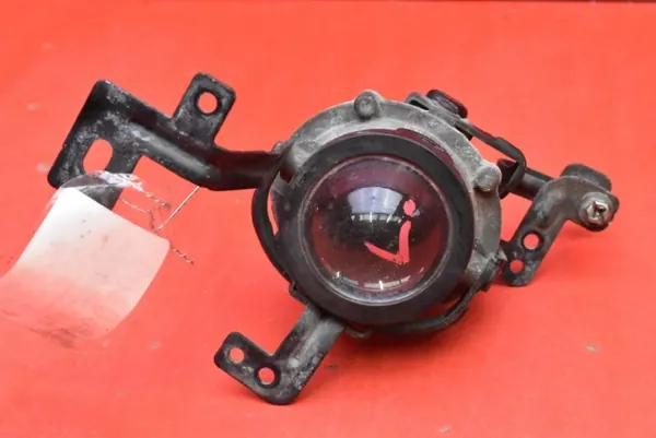 Farol Halogéneo Esquerdo Dianteiro OEM 92201-A2300 Kia Ceed image 2