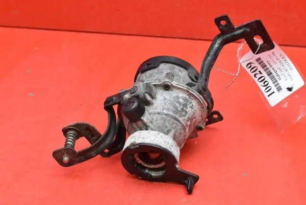 Farol Halogéneo Esquerdo Dianteiro OEM 92201-A2300 Kia Ceed image 4