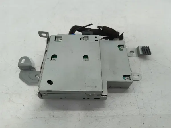 Mazda 6 3 2012 Navigation Module GMM910040403 image 4