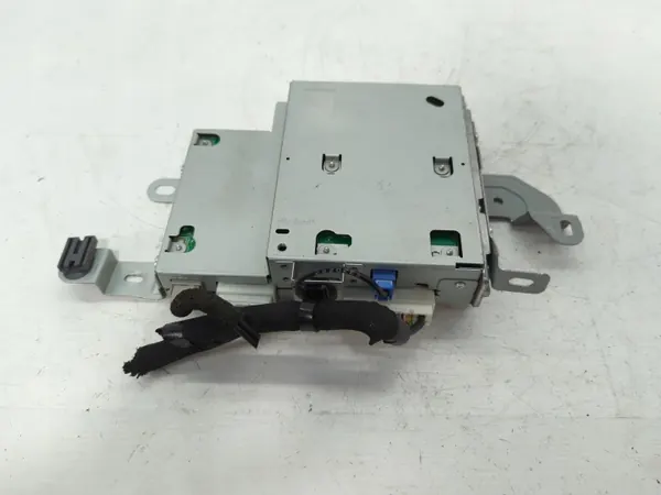 Mazda 6 3 2012 Navigation Module GMM910040403 image 5
