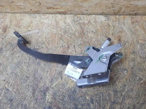 Bremspedal Isuzu D-Max OEM 8973187990 image 5