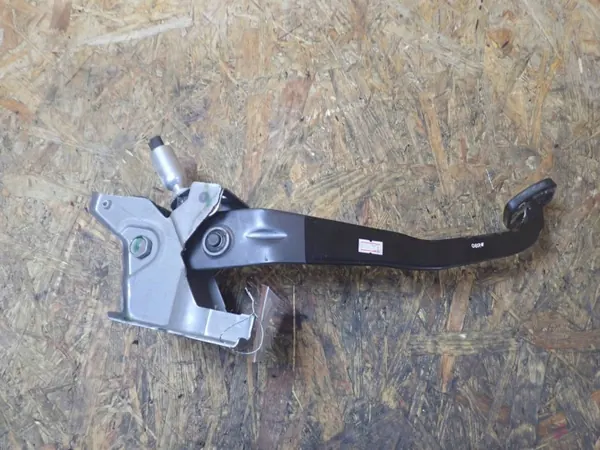 Bremspedal Isuzu D-Max OEM 8973187990 image 6