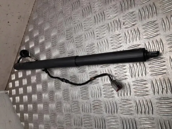 Ressort à gaz OEM LV4B-S402A55-AF pour Ford Kuga III image 2
