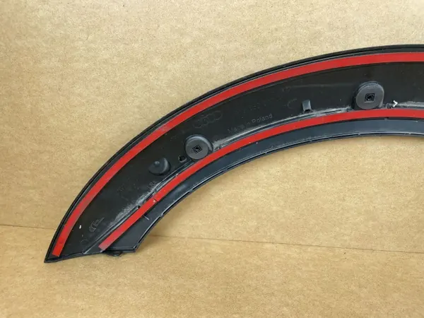 OEM 8K9853817A Vänster Baklist Audi A4 B8 Allroad image 4