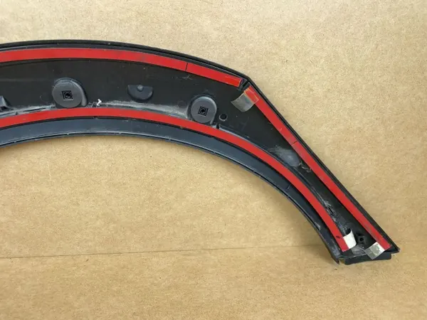 OEM 8K9853817A Vänster Baklist Audi A4 B8 Allroad image 5