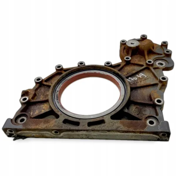 DAF Motor framlock OEM 2184209 - Begagnad image 5