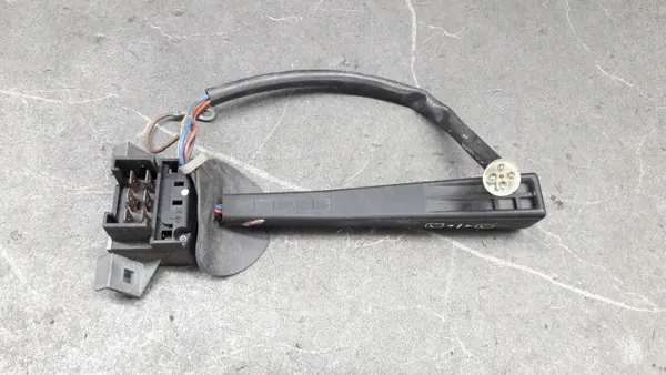 Scheibenwischerschalter OEM 1363820 für Volvo V240 image 3