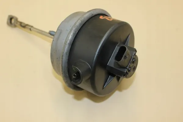 Actuador Turbo OEM 2142820 para BMW F40 2019 image 2