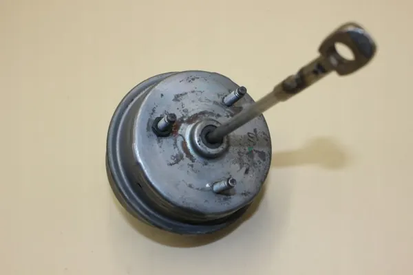 Actuador Turbo OEM 2142820 para BMW F40 2019 image 3