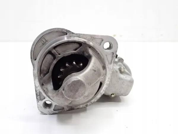 Motor de Arranque OEM 36100-04270 para Hyundai Kona 1.0 T-GDi image 3