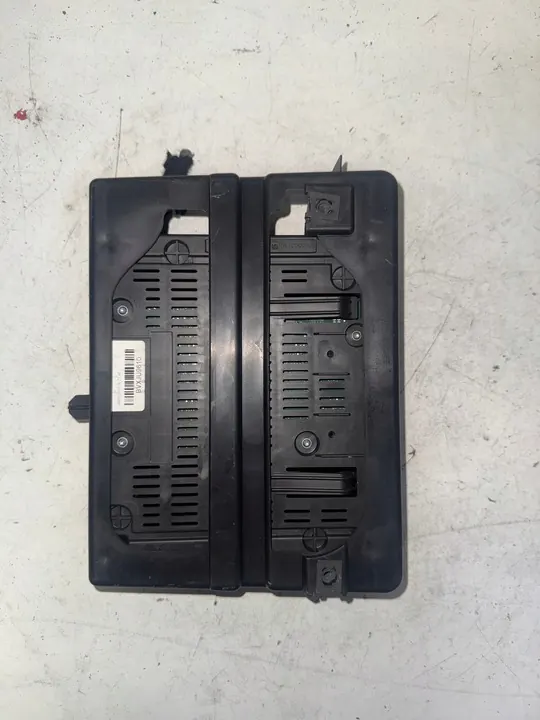 Module FIAT BRAVO II 1.6 JTD 51865377 image 1