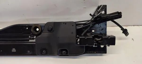 VOLVO XC40 Framslåssats 32297098 32244490 image 2