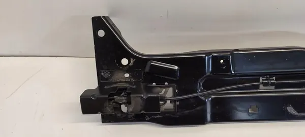 VOLVO XC40 Framslåssats 32297098 32244490 image 3