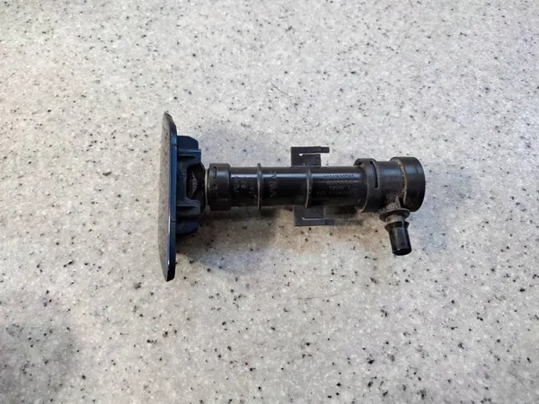 Left Headlight Washer 3V0955965A Skoda Superb III 3V image 2