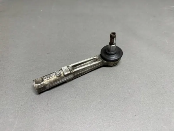 OEM 250196 Ohjausvarsi Ferrari California image 2
