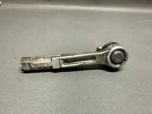 OEM 250196 Ohjausvarsi Ferrari California image 3