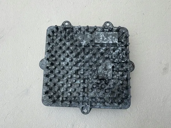 Land Rover Velar LED-omvandlarmodul OEM J8A2-13E005-BB image 2
