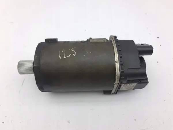 Audi OE 8W0909144G Lenkungselektronikteil image 2