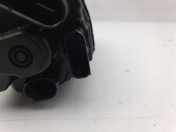 Audi OE 8W0909144G Lenkungselektronikteil image 3