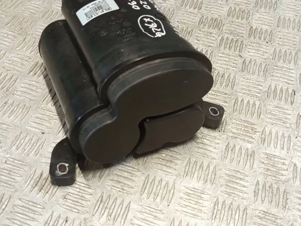 BMW OEM 7475674 Réservoir Filtre à Charbon Usagé image 4