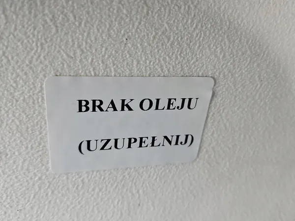 Réducteur Audi Q3 2.0 TDI DSG Quattro image 9