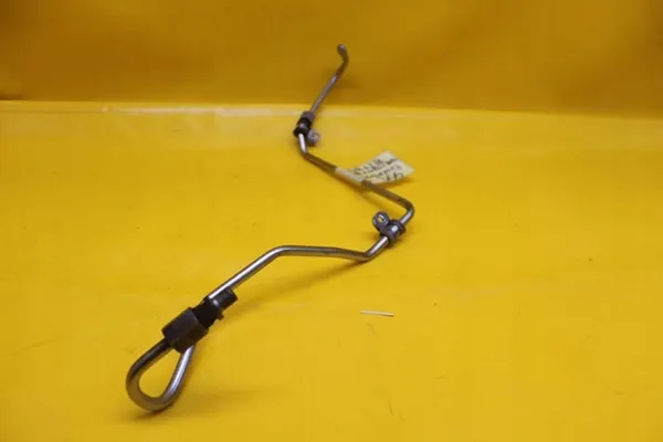 Mangueira de óleo turbo Seat Ibiza 6J IV 1.4 TDI 03G145771J image 3