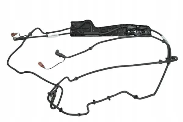 Tubo AdBlue OEM 5R3131961 para Ford Tourneo Connect MK3 image 2