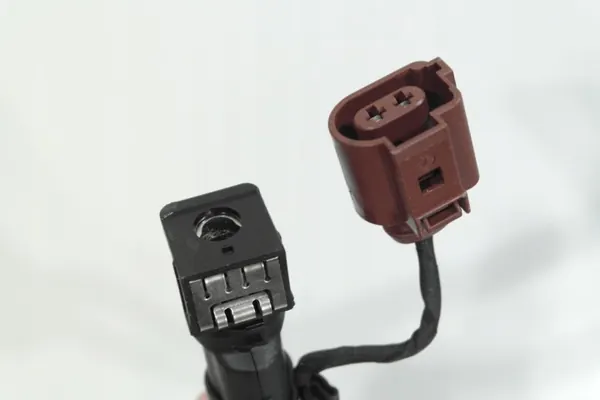 Tubo AdBlue OEM 5R3131961 para Ford Tourneo Connect MK3 image 4