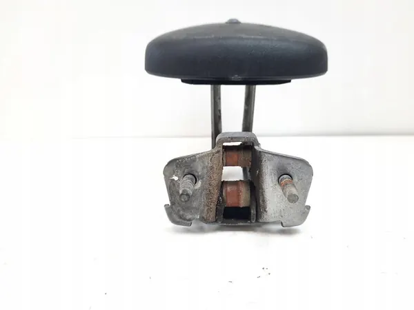 Deurbuffer Opel Vivaro 2016 824302173RA image 3