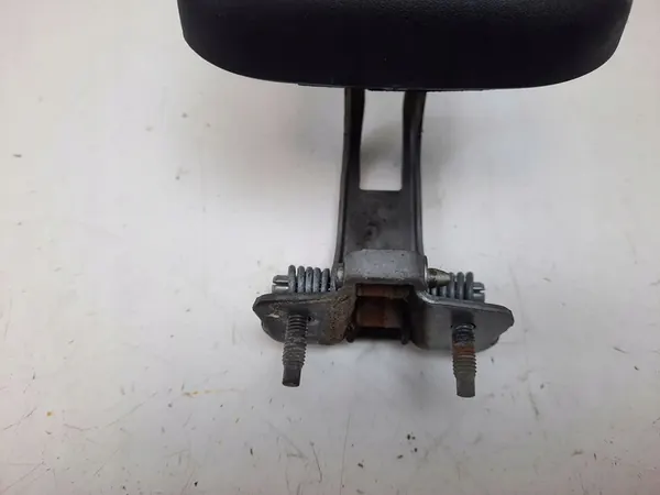 Deurbuffer Opel Vivaro 2016 824302173RA image 5