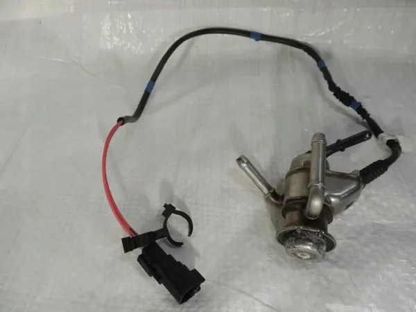 Ford AdBlue-suutin OEM J1G1-5J281-AC 2.0 TDCI:lle image 2
