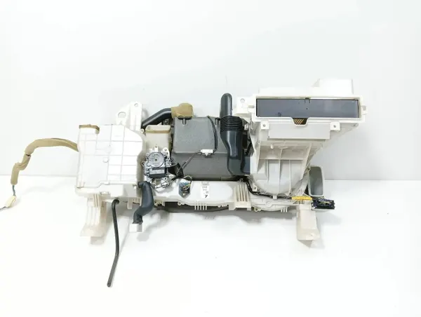 Lexus LS 430 2004 Achterzijde Verwarming Airco OEM 8703050021 image 2
