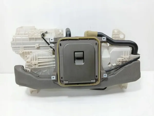 Lexus LS 430 2004 Achterzijde Verwarming Airco OEM 8703050021 image 6