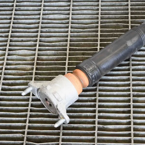 Ammortizzatore posteriore destro Mercedes-Benz CLA C117 X117 W117 2016 A1763201531 image 2