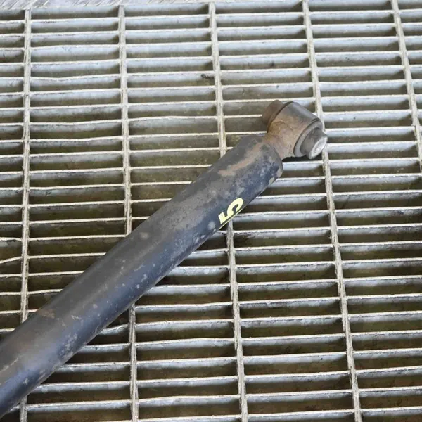 Ammortizzatore posteriore destro Mercedes-Benz CLA C117 X117 W117 2016 A1763201531 image 3