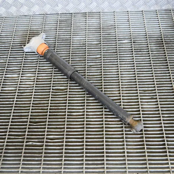 Ammortizzatore posteriore destro Mercedes-Benz CLA C117 X117 W117 2016 A1763201531 image 4