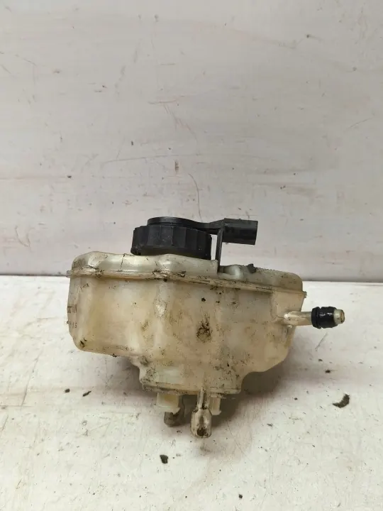 Bremsflüssigkeitsbehälter OEM 1K1611349C für Golf VI image 4