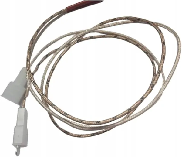 Insertion de bougie OEM 64050 - État utilisé image 2
