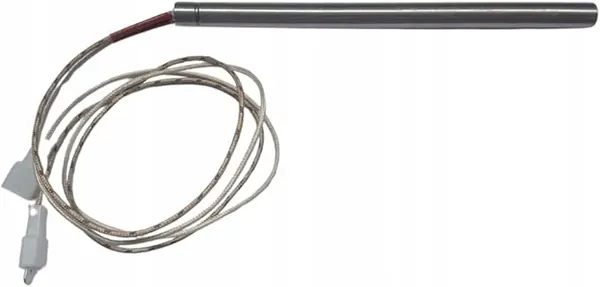 Insertion de bougie OEM 64050 - État utilisé image 3
