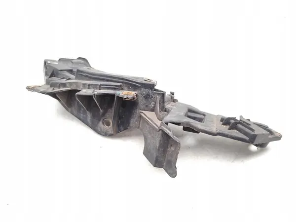 Support de phare avant Peugeot Boxer Gauche 2016 Van image 10