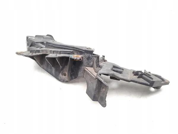 Support de phare avant Peugeot Boxer Gauche 2016 Van image 2